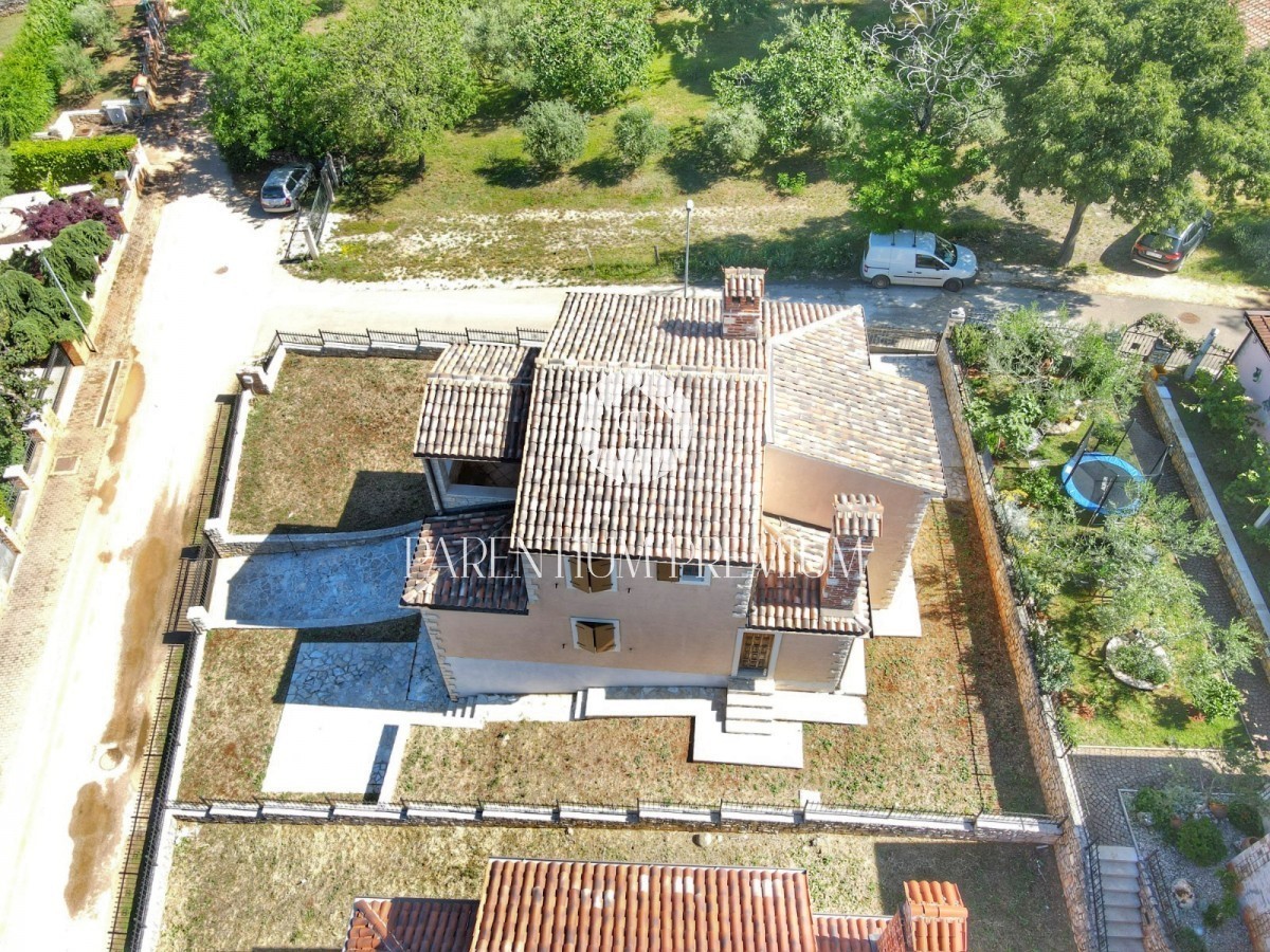 Hiša Naprodaj - ISTARSKA  Poreč