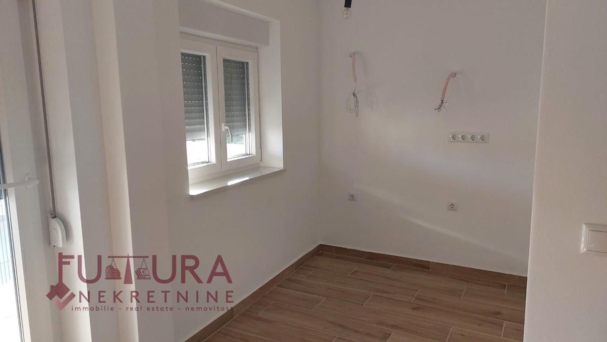 Casa In vendita - ZADARSKA  PAG 