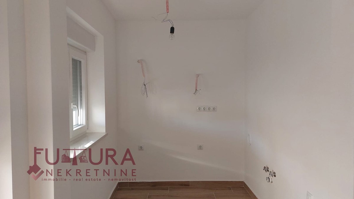 Casa In vendita - ZADARSKA  PAG 