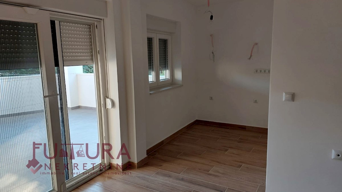 Casa In vendita - ZADARSKA  PAG 
