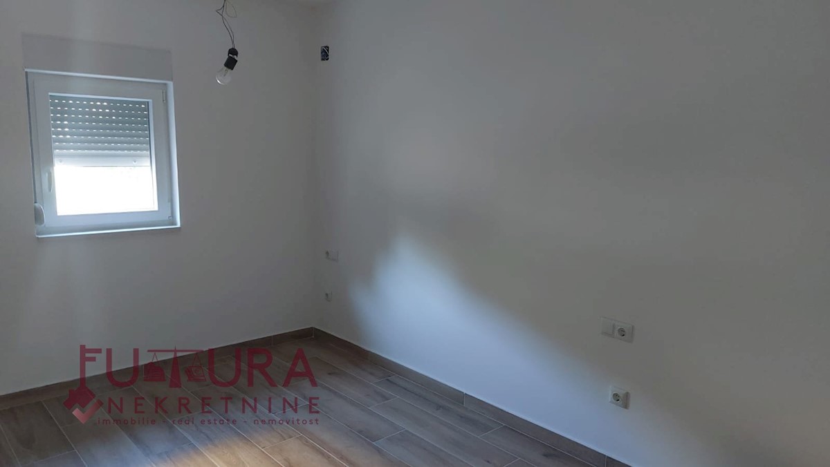 Casa In vendita - ZADARSKA  PAG 