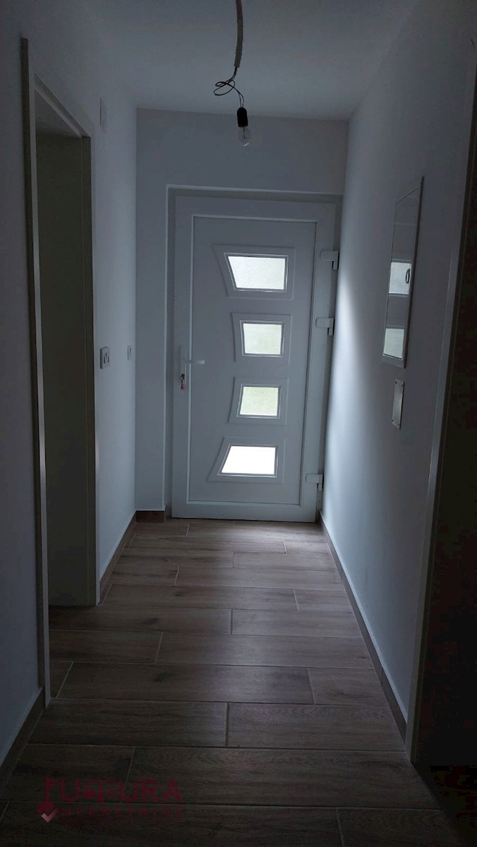 Casa In vendita - ZADARSKA  PAG 