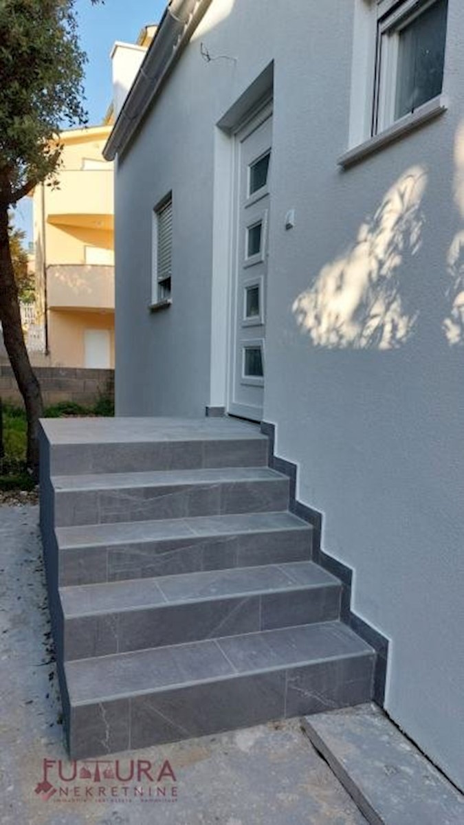 Casa In vendita - ZADARSKA  PAG 