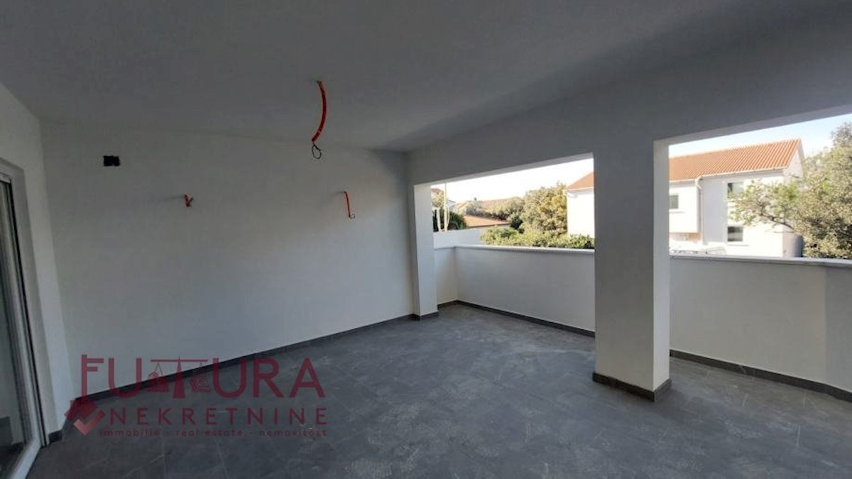 Casa In vendita - ZADARSKA  PAG 