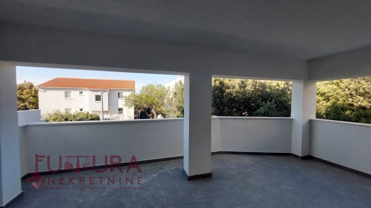 Casa In vendita - ZADARSKA  PAG 