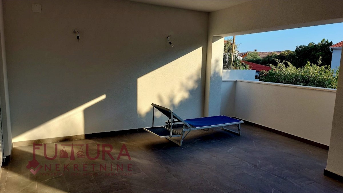 Casa In vendita - ZADARSKA  PAG 