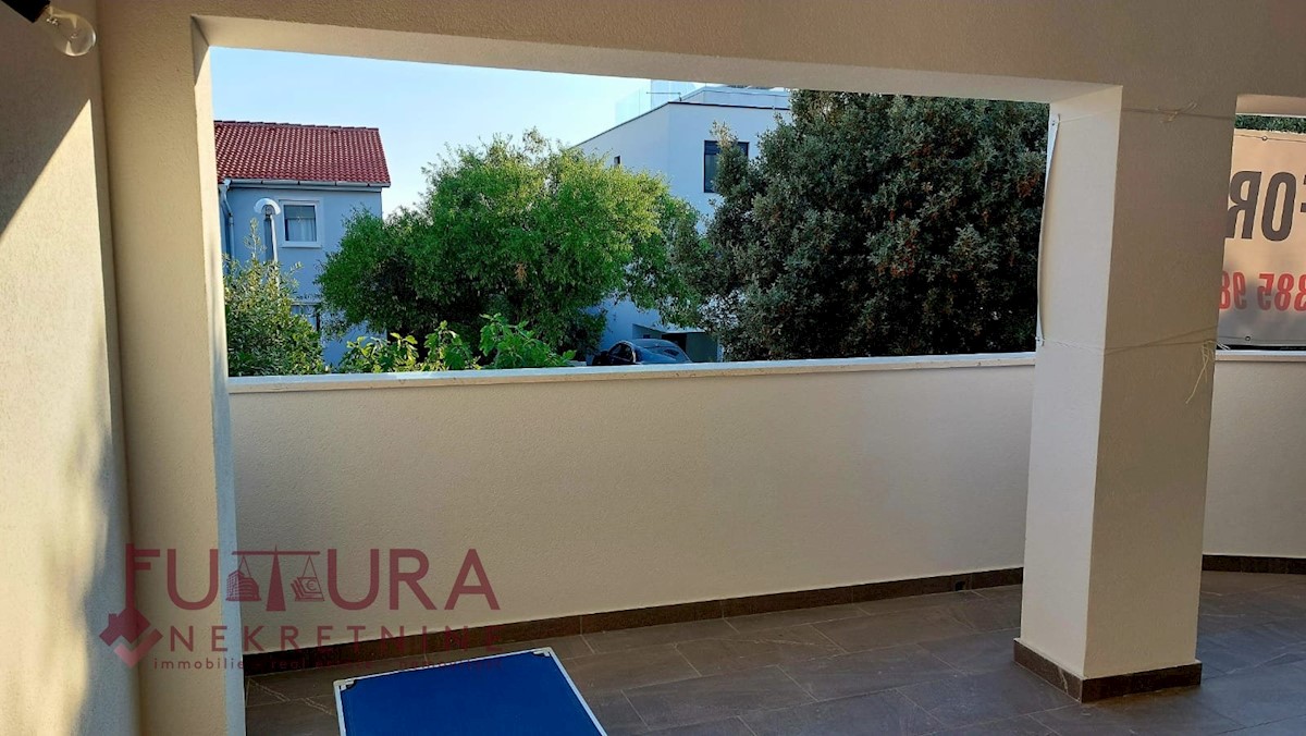 Casa In vendita - ZADARSKA  PAG 