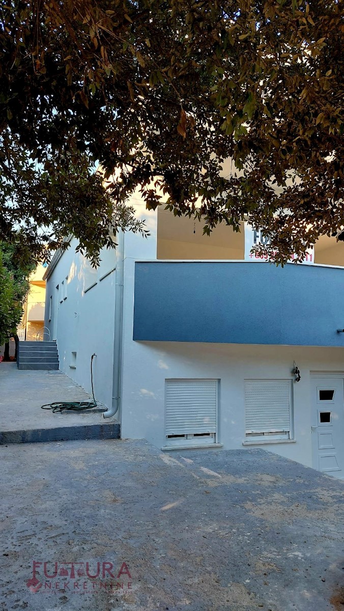 Casa In vendita - ZADARSKA  PAG 