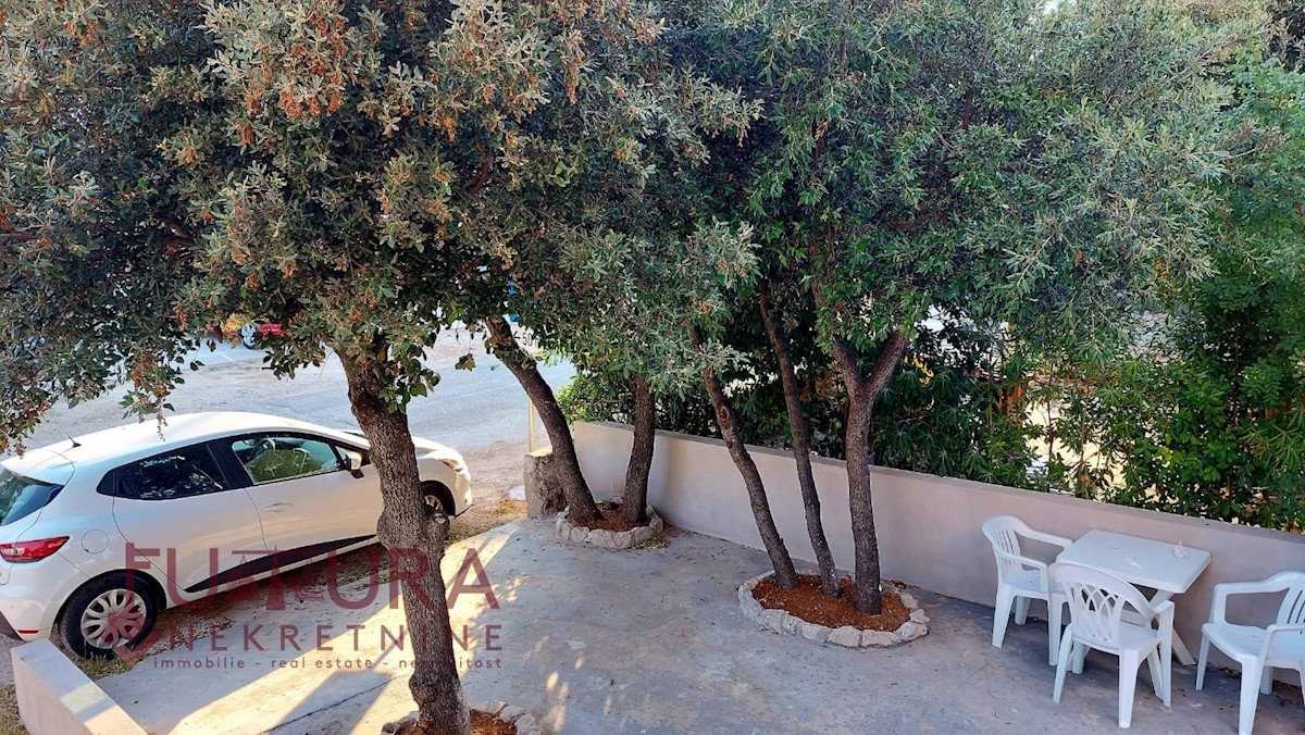 Casa In vendita - ZADARSKA  PAG 