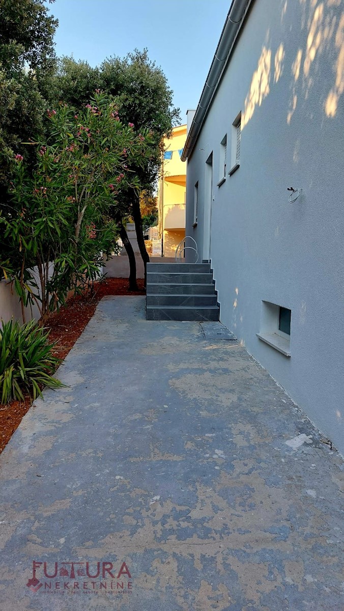 Casa In vendita - ZADARSKA  PAG 