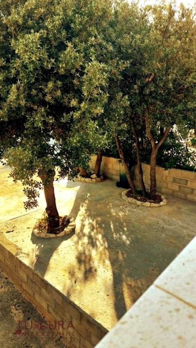 Casa In vendita - ZADARSKA  PAG 