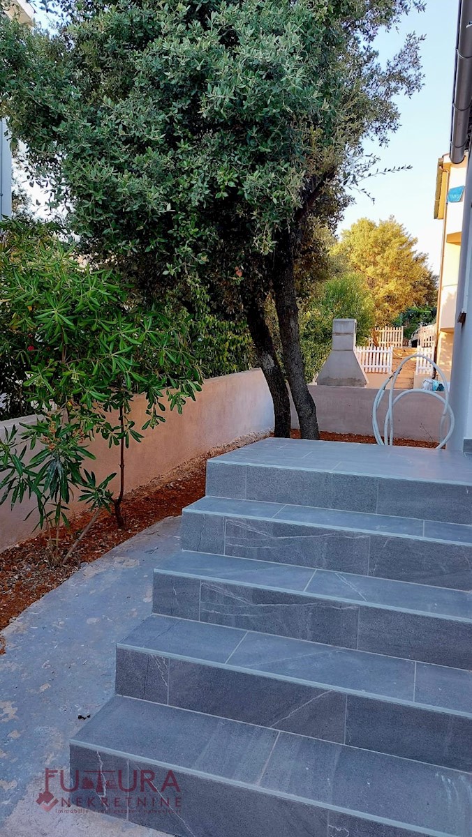 Casa In vendita - ZADARSKA  PAG 
