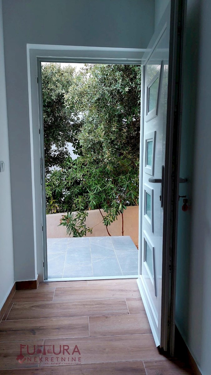Casa In vendita - ZADARSKA  PAG 