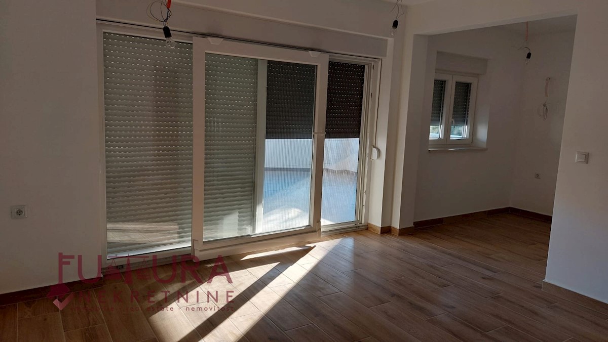 Casa In vendita - ZADARSKA  PAG 