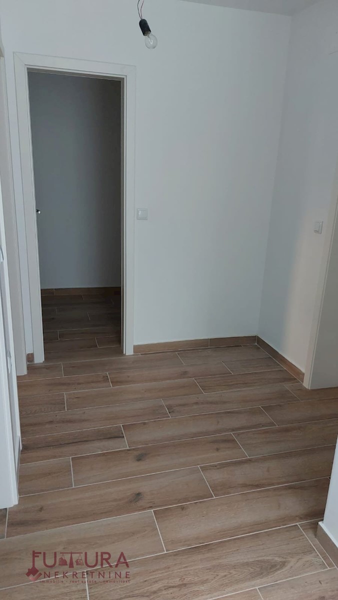 Casa In vendita - ZADARSKA  PAG 