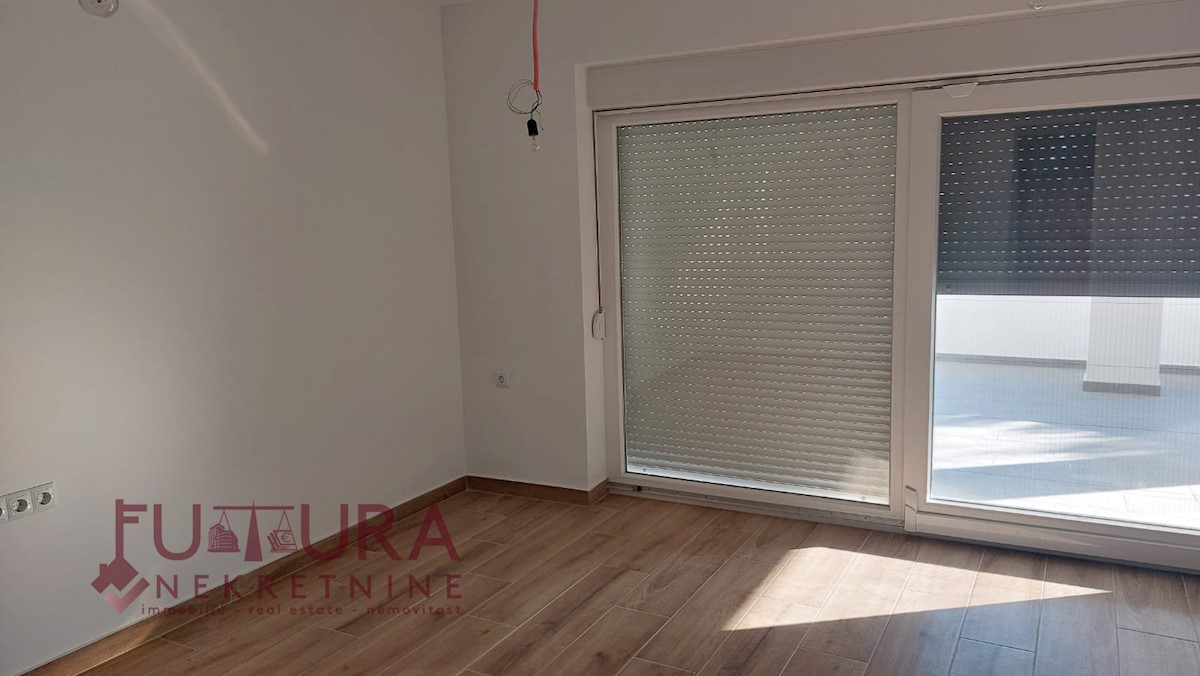 Casa In vendita - ZADARSKA  PAG 
