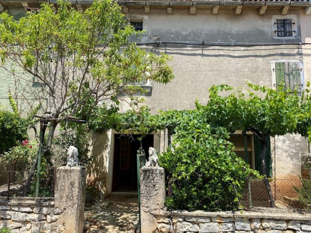 Maison à vendre 252 m² – Rovinj