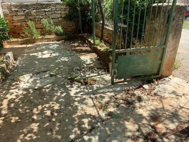 Casa In vendita - Istarska Rovinj - foto 2/5
