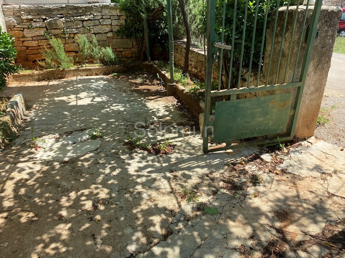 Maison À vendre - Istarska Rovinj - foto 2/4