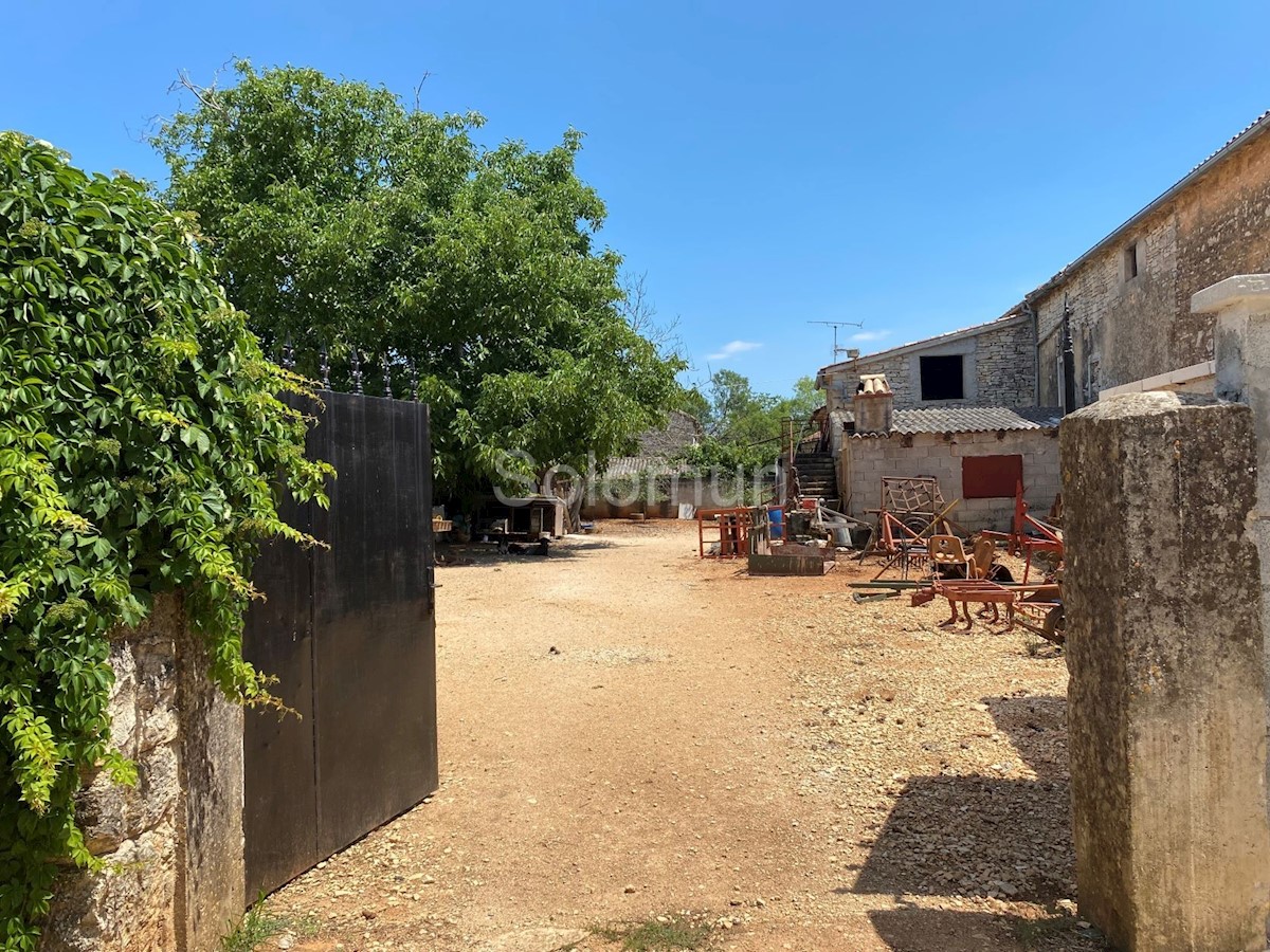 Maison À vendre - Istarska Rovinj - foto 4/4