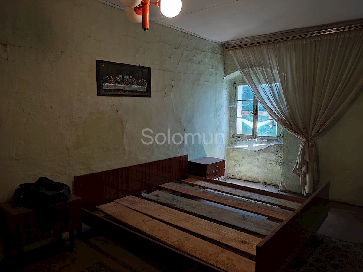 Casa In vendita - ISTARSKA  Rovinj