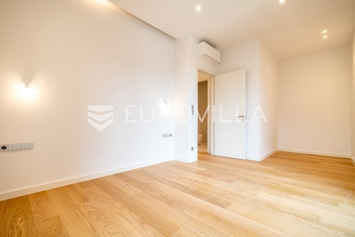 Apartmán K pronájmu - GRAD ZAGREB  ZAGREB 