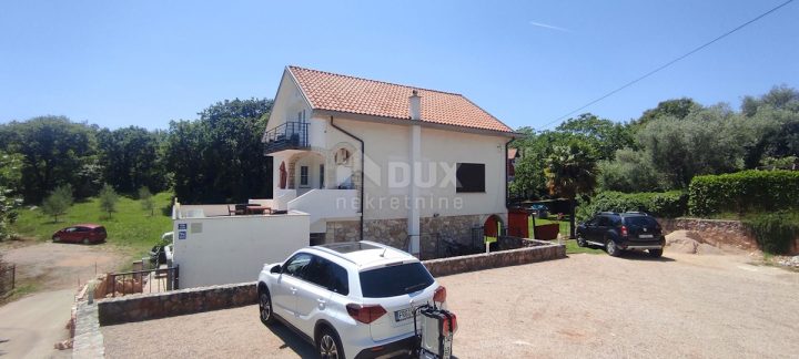 Dům na prodej 350 m² – Risika
