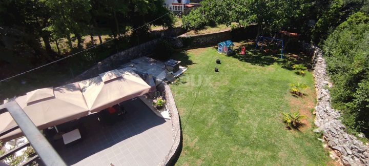 Hiša Naprodaj - Primorsko-goranska Krk - foto 5/23