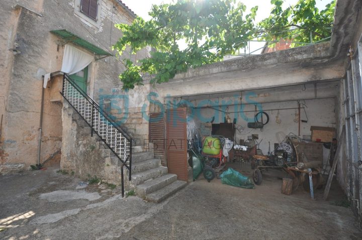 Haus Zu verkaufen - Istarska Tinjan - foto 4/29