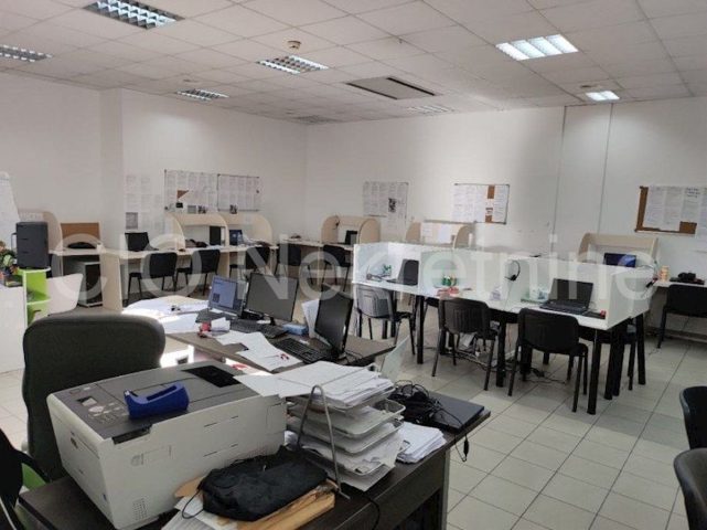 Poslovni prostori Za najem - Splitsko-dalmatinska Split - foto 2/5