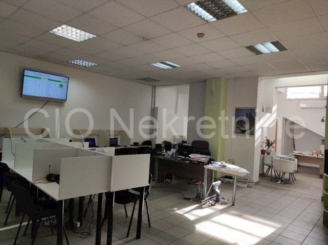 Poslovni prostori Za najem - Splitsko-dalmatinska Split - foto 3/5