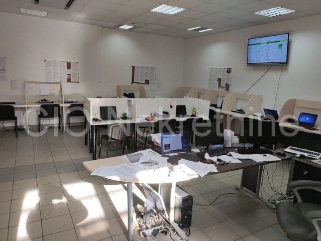 Poslovni prostori Za najem - Splitsko-dalmatinska Split - foto 4/5