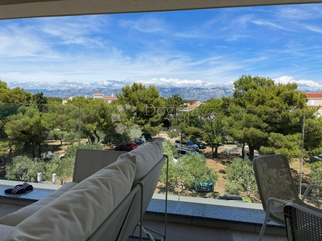 Apartmán Na prodej - Zadarska Pag - foto 2/16