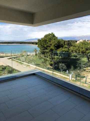 Apartmán Na prodej - Zadarska Pag - foto 4/16