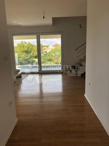 Apartmán Na prodej - Zadarska Pag - foto 5/16