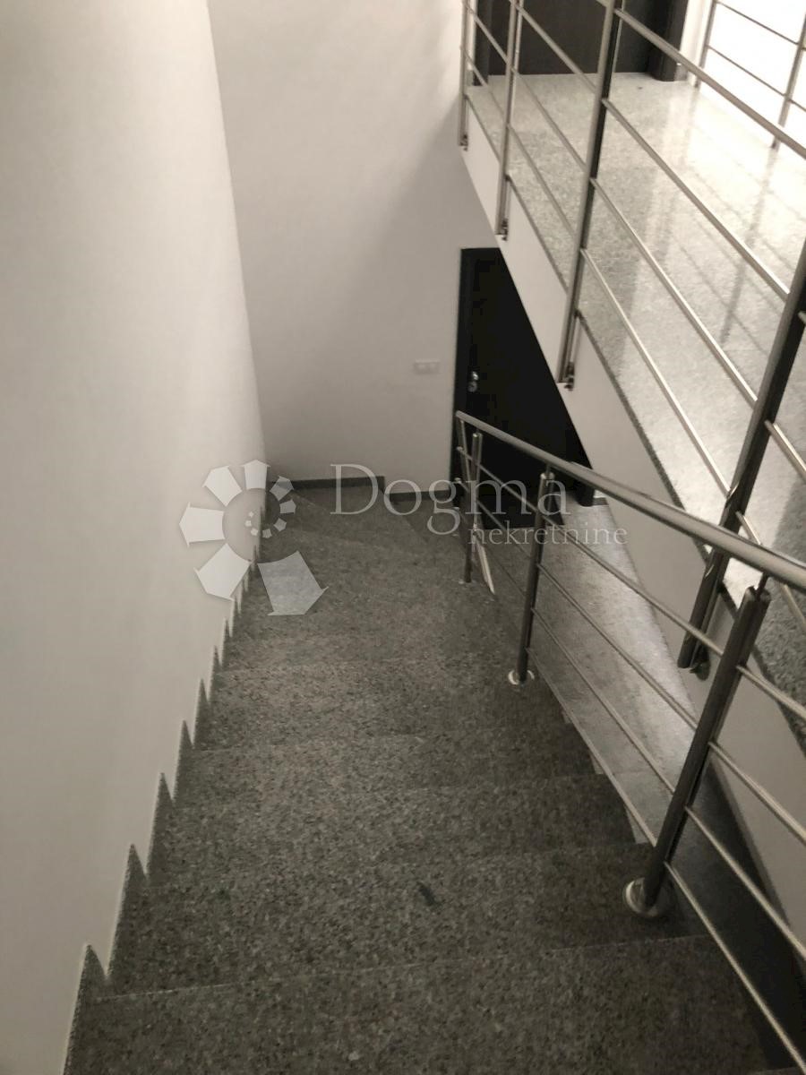 Apartma Naprodaj - ZADARSKA  Pag