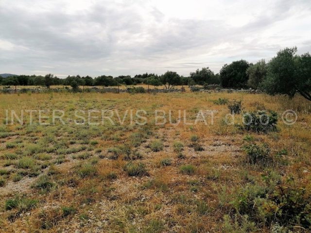 Land For sale - šibensko-kninska šibenik - foto 2/6