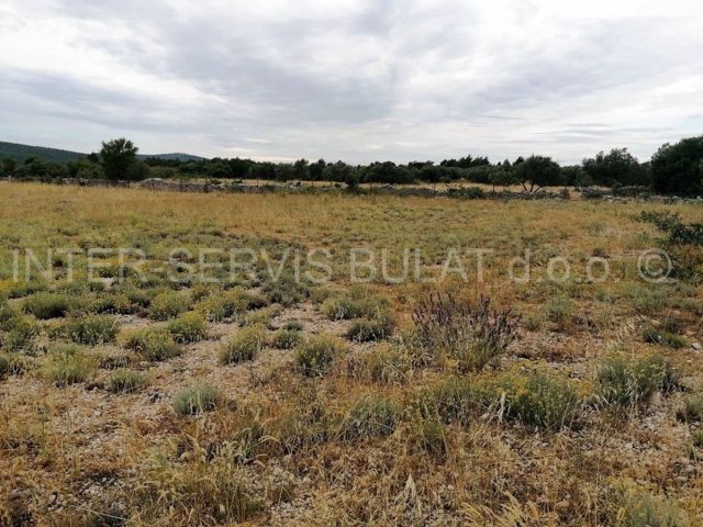 Land For sale - šibensko-kninska šibenik - foto 3/6