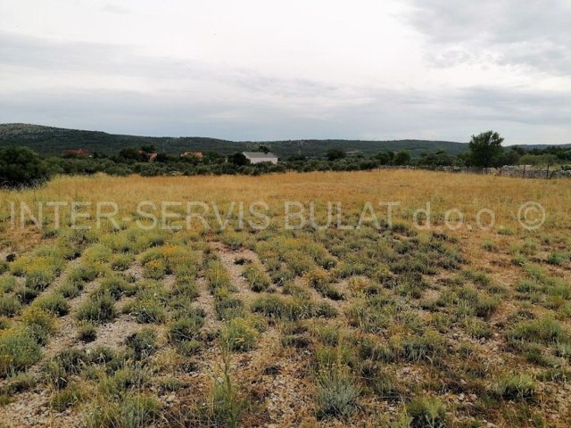 Land For sale - šibensko-kninska šibenik - foto 4/6