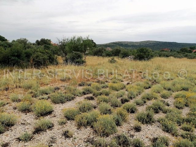 Land For sale - šibensko-kninska šibenik - foto 5/6