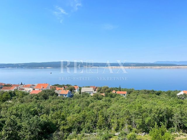 Appartement À vendre - Primorsko-goranska Crikvenica - foto 2/7