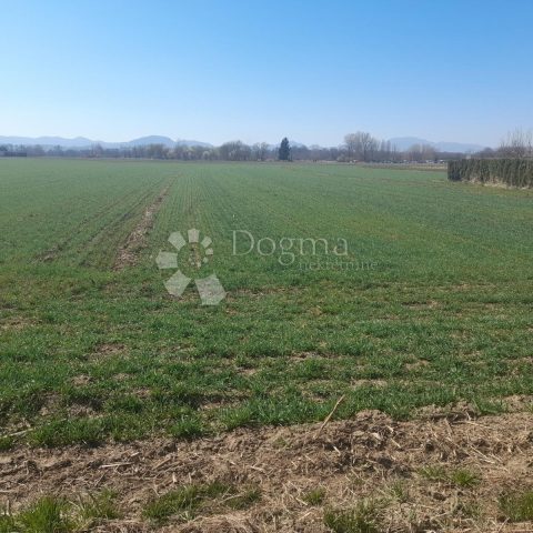 Zemljište na prodaju 6159 m² – Varaždin