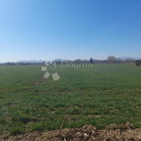 Grundstück Zu verkaufen - Varaždinska Varaždin - foto 3/8