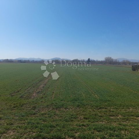 Grundstück Zu verkaufen - Varaždinska Varaždin - foto 4/8