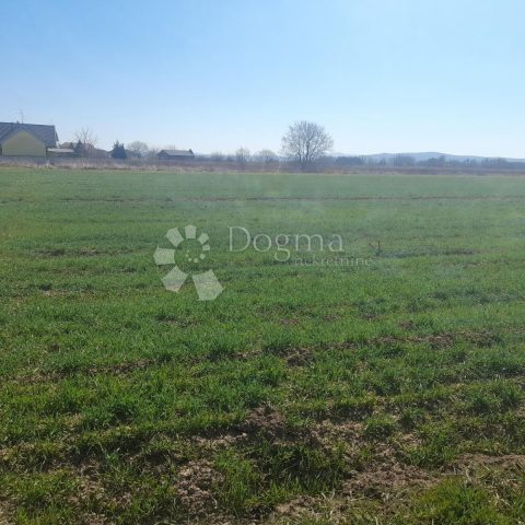 Grundstück Zu verkaufen - Varaždinska Varaždin - foto 5/8