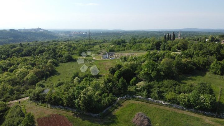 Dom na sprzedaż 90 m² – Krasica