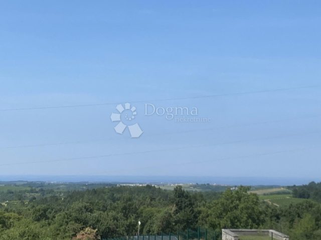 Dom Na sprzedaż - Istarska Buje - foto 2/7