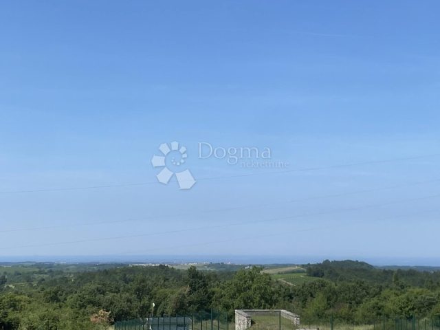 Dom Na sprzedaż - Istarska Buje - foto 3/7