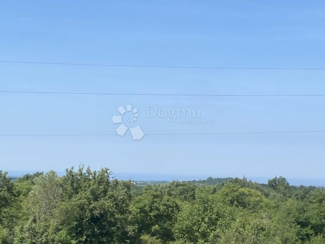 Dom Na sprzedaż - Istarska Buje - foto 4/7