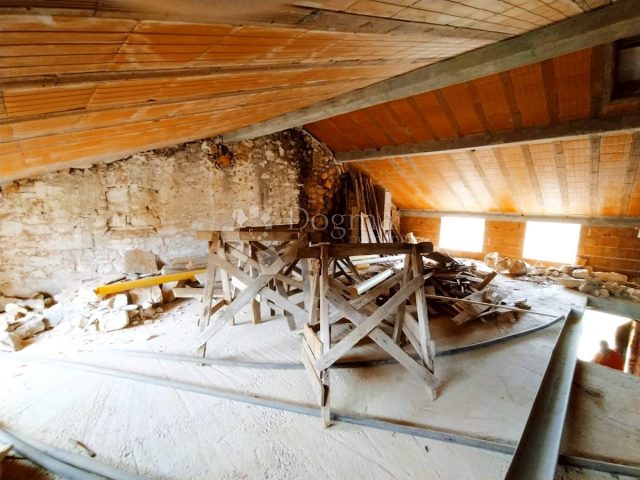 Kuća Na prodaju - Istarska Poreč - foto 2/5